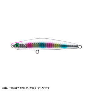 �y�l�R�|�X�Ώەi�z�A�C�}(ima) ���C�`99���C�g (YOICHI99 LIGHT) �R�b�g���L�����f�B�[ #YI99L-005