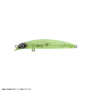 ylR|XΏەiz ima(AC}) TXP SF-50 #SKF50-105 `[gybp[