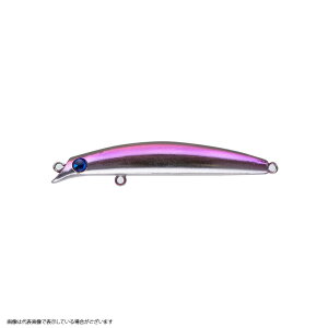 ylR|XΏەiz ima(AC}) TXP SF-50 #SKF50-109 ZOu[O[