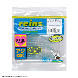 ylR|XΏەizC@AWLXv@193@GSu[p[CV