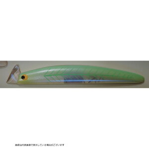 |WhCuK[W@io[Zu117F@06@XRS@iN[\[_j