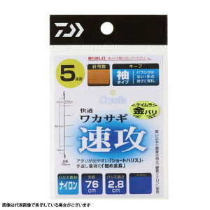 ylR|XΏەiz_C@NXeBA@KJTMd|@PCjiKKjU@L[v@iKj@5{|1D5