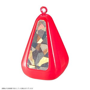 V}m Xet@[m hbvVJ[ I(\R_i) 25 rrbhsN