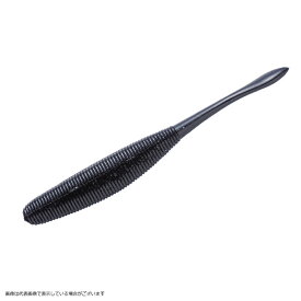 【ネコポス対象品】OSP　DoLive　Stick（ドライブスティック）3インチ　ブラック