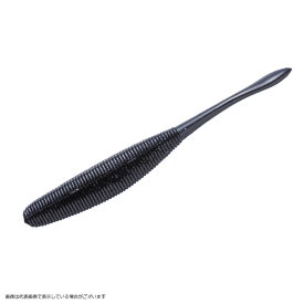 【ネコポス対象品】OSP　DoLive　Stick（ドライブスティック）4．5インチ　ブラック