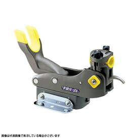 楽天市場 ロッドキーパー 船の通販 楽天市場 ロッドキーパー 船の通販