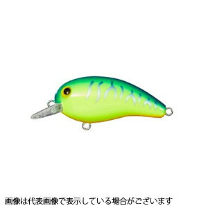 _C@^Cj[s[ibcDR@u[B`[g