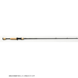 楽天市場 ロッド 竿 ブランドティムコ フィッシング スポーツ アウトドア の通販 楽天市場 ロッド 竿 ブランドティムコ フィッシング スポーツ アウトドア の通販