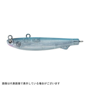 �e�B���R �O���}�[6 GL6 #20 MF ���W�F���h�}�W�b�N