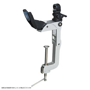 yX[p[Z[X |CgobNőP10{+ΏۏiP10{z_C p[z_[CS 160CH DpƊ| ubN