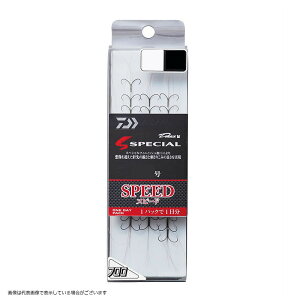 ylR|XΏەiz_C@D-MAXSP@tnX4{CJ@fCpbN@Xs[h7D5