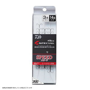 ylR|XΏەiz_C@D-MAXSP@tnX3{CJ@fCpbN@}`7D0