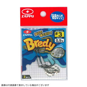 �y�l�R�|�X�Ώەi�zZAPP�i�U�b�v�j�@�u���f�B�[�@��3�@0�D9g�@�R�����h