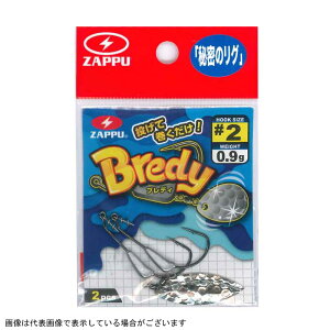 �y�l�R�|�X�Ώەi�zZAPP�i�U�b�v�j�@�u���f�B�[�@��2�@0�D9g�@�E�B���[