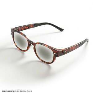 eBR TCg}X^[ }jtBRuEf~ LG/Vo[~[