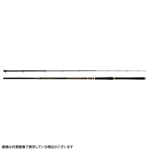 FV CO J[G[ H 5005 5m 5{p(Uo) {  ̑