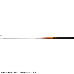 FV AObT[  d 3008 3m 8{p(Uo) { k ̑