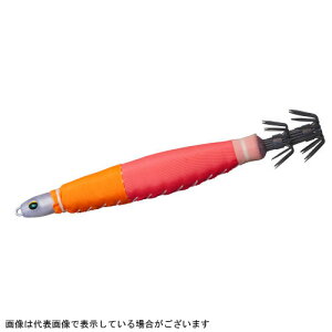 ylR|XΏەiz_C@G_X@CJ^Xbe56g@KMCP@PCNCW[sN