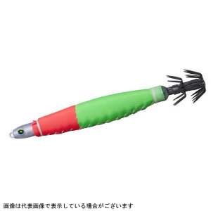 ylR|XΏەiz_C@G_X@CJ^Xbe75g@KMCG@PCNCW[O[