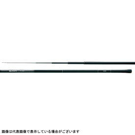 シマノ 鮎竿 鮎コロガシ 72NJ 2010年モデル