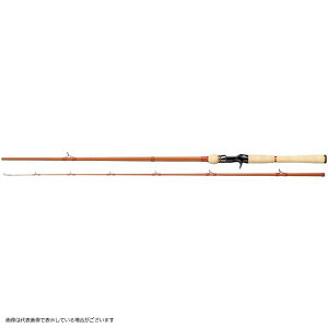 X~X i}` DNAZ-67M-2 (xCg2s[X)