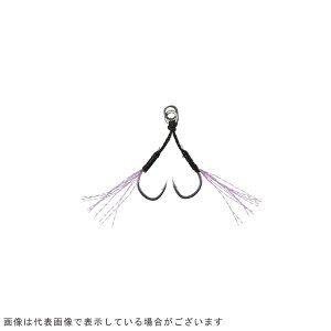 ylR|XΏەizDUO(fI) tbN hbO^CT DC-WP #13 _usNeBZ