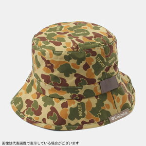 yzRrAX|[c PU5352 sWgCoPbg S/M 243