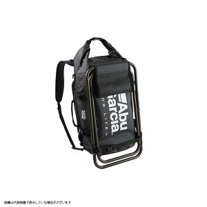 AuKVA(Abu) x[X_btobO BLACKBLACK