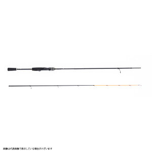 AuKVA(Abu) D KKSS-180MLX撲q8:2 (XsjO2s[X)