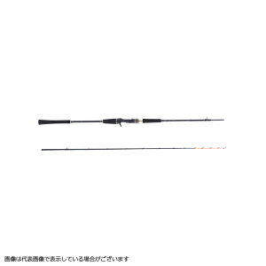 AuKVA(Abu) D KTUC-180M^`EI撲q7:3 (xCg 2s[X)