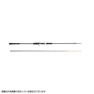 ���i�摜