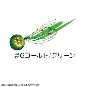 W[Ntg T 60g TM-60 #006S[h/O[