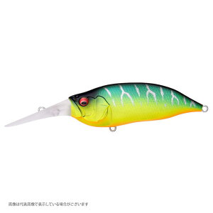 ���K�o�X IXI SHAD(�A�C�o�C�A�C �V���b�h) TYPE-3 �}�b�g�^�C�K�[
