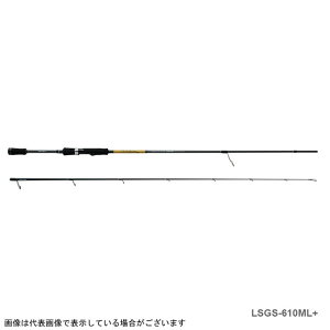 ���i�摜