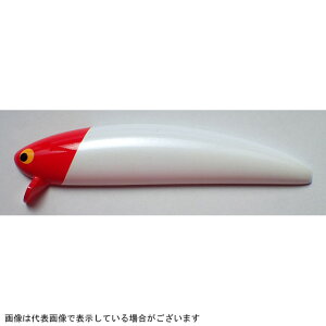 �|�W�h���C�u�K���[�W �X�p���N�E�H�[�J�[133F #01 RH