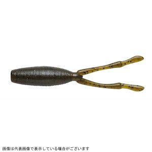 �y�l�R�|�X�Ώەi�z���K�o�X TK TWISTER Jr(VIOS MINERAL) �k�}�G�r