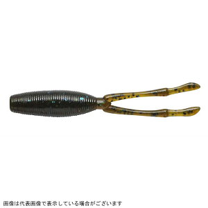 ylR|XΏەizKoX TK TWISTER Jr(VIOS MINERAL) Opu[