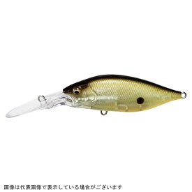 楽天市場 メガバス クランクベイトの通販