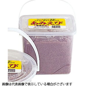 釣具 アミエビの人気商品 通販 価格比較 価格 Com 釣具 アミエビの人気商品 通販 価格比較 価格 Com