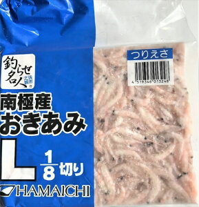 3kg オキアミ 釣具の人気商品 通販 価格比較 価格 Com