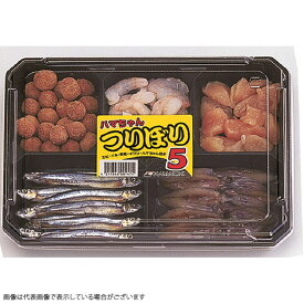 楽天市場 釣り 餌 ホタルイカの通販 楽天市場 釣り 餌 ホタルイカの通販