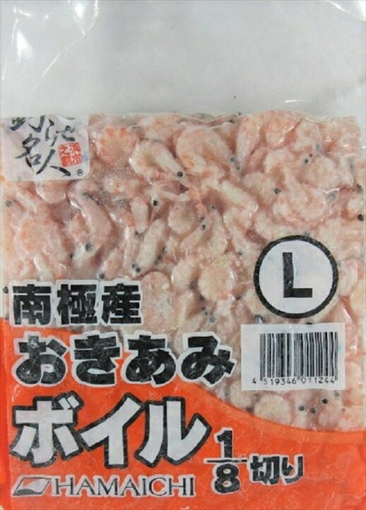 楽天市場 11 22 27blackfriday最大10倍 クーポン 冷凍品 オキアミ ボイル Lサイズ 1 5kg オキアミ コマセ 船釣り 磯 釣り 決済方法 クレジットカード Applepayのみ 一回購入16個まで 釣具のキャスティング 楽天市場店