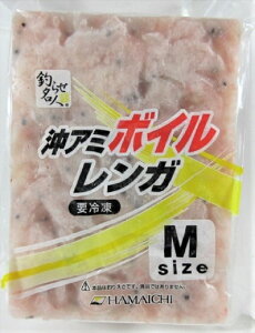 オキアミ 釣り餌 釣具 その他の釣具の人気商品 通販 価格比較 価格 Com