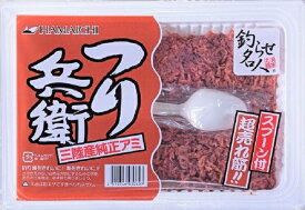 楽天市場 イワシ エサ 塩漬けの通販