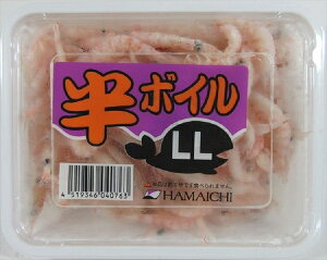 釣具 オキアミボイルの人気商品 通販 価格比較 価格 Com