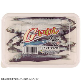 楽天市場 冷凍 イワシ 釣り 餌の通販 楽天市場 冷凍 イワシ 釣り 餌の通販