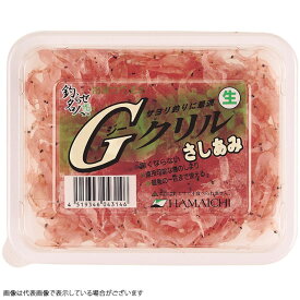 楽天市場 釣りエサ エビの通販