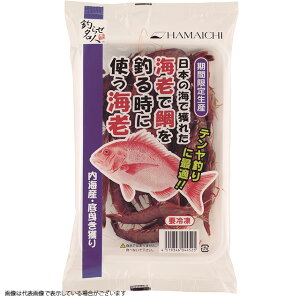 釣り餌 鯛 釣具の人気商品 通販 価格比較 価格 Com