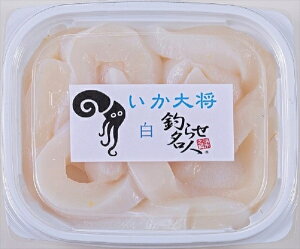 イカ 釣具 釣り餌 その他の釣具の人気商品 通販 価格比較 価格 Com イカ 釣具 釣り餌 その他の釣具の人気商品 通販 価格比較 価格 Com