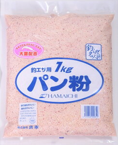 p A~ 1kg ނa GT g~ A~Gr ~Np ԐFp ʍ